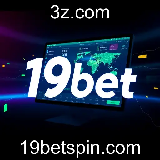 A Evolução das Apostas Online no Brasil