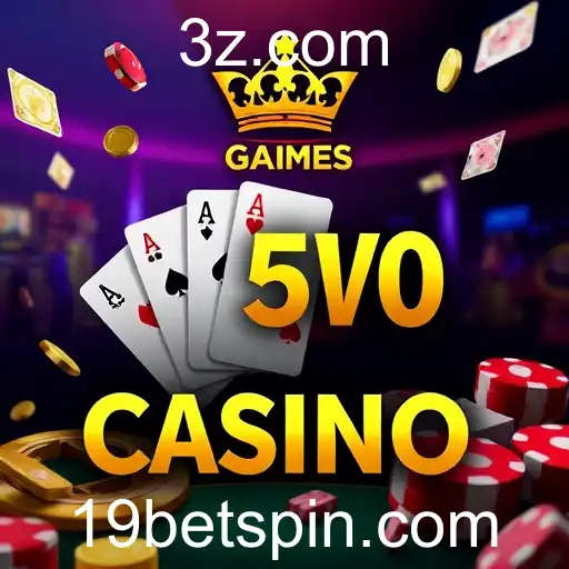 Expansão do Mercado de Apostas Online