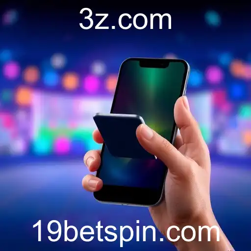 Inovações Impulsionam o Crescimento dos Jogos Online