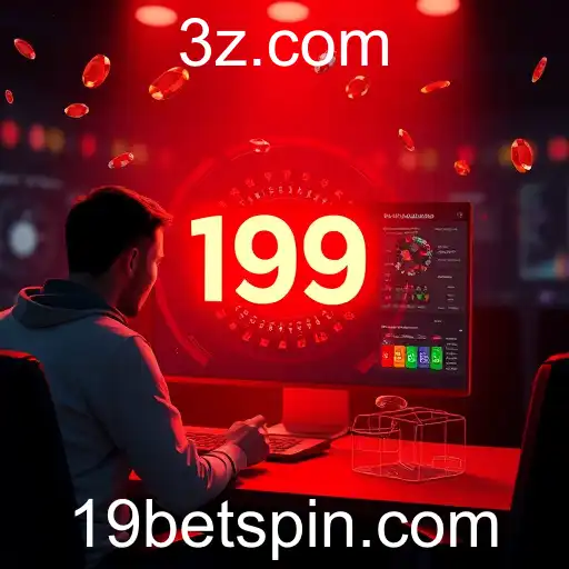 Tendências do Mercado de Jogos em 2025