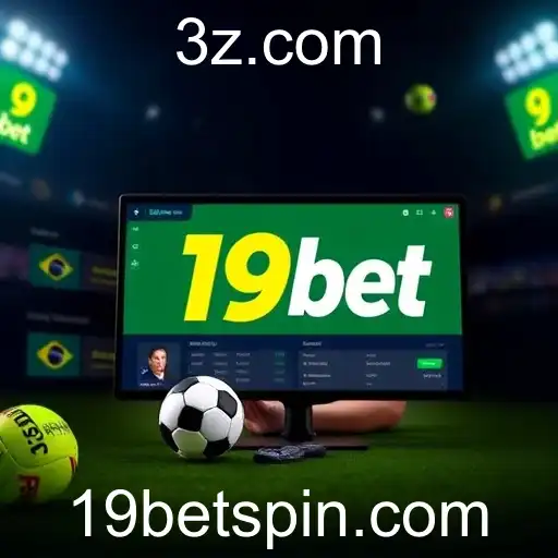 O Crescimento dos Jogos Online no Brasil