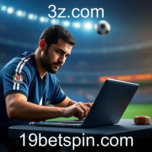 Crescimento dos Sites de Jogos Online em 2025