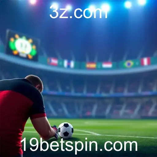 Cenário Atual dos Jogos Online no Brasil