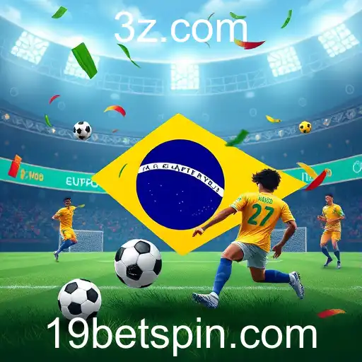 Crescimento dos Jogos Online no Brasil