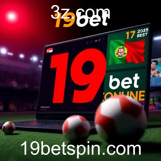 O Impacto Econômico dos Sites de Jogos Online em 2025