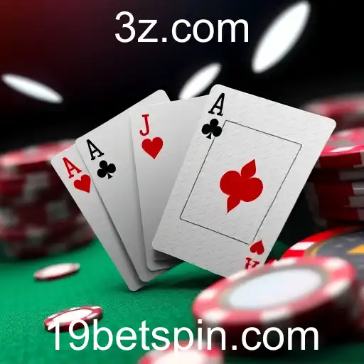 A Expansão dos Sites de Jogos Online no Brasil