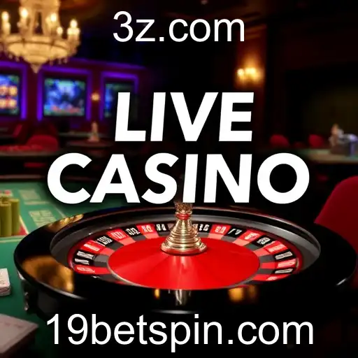 Crescimento Explosivo dos Jogos Online em 2025