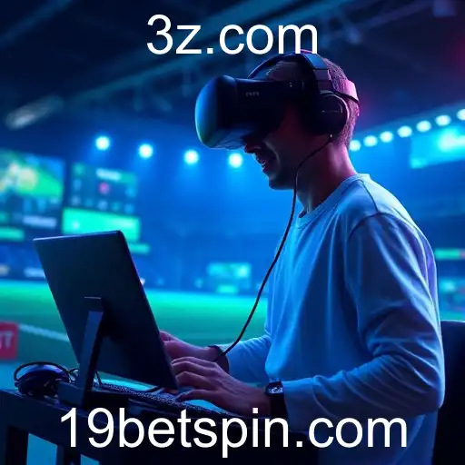 As Tendências dos Jogos Online em 2025