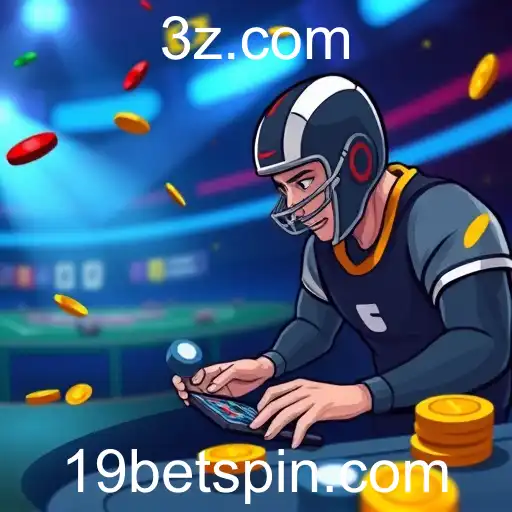 O Crescimento do Mercado de Jogos Online em 2025