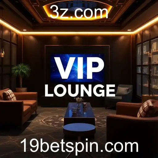 Exploração do Impacto das Plataformas de Jogos Online em 2025