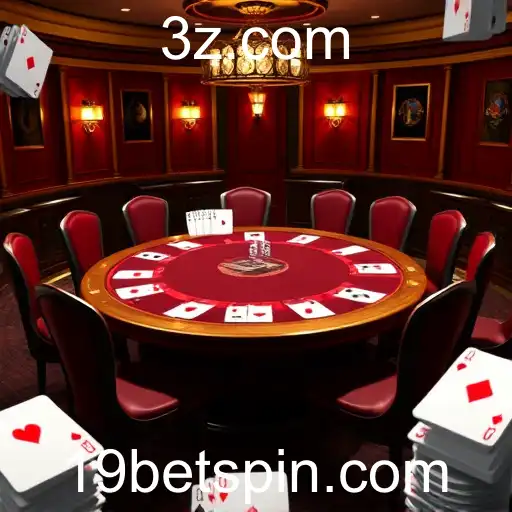 Impacto dos Sites de Jogos Online no Brasil em 2025