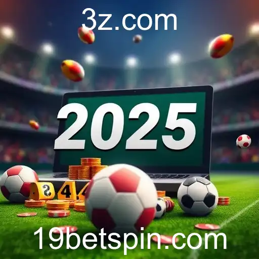 O Impacto dos Jogos de Azar Online em 2025