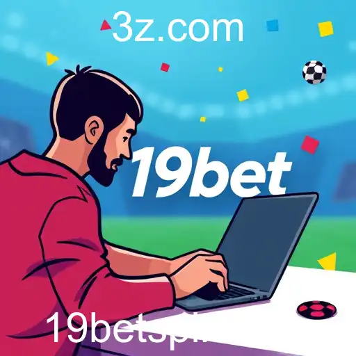 A Ascensão do Jogo Online em 2025