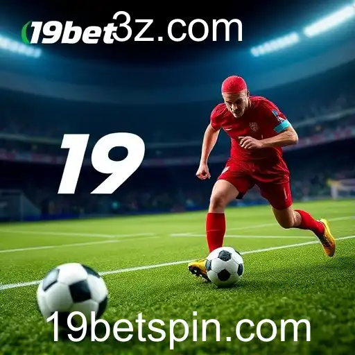 O Crescimento dos Jogos Online no Brasil: 19bet em Foco