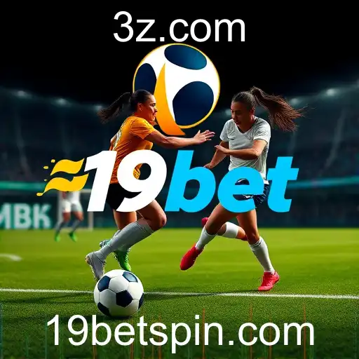 A Evolução dos Jogos Online em 2025