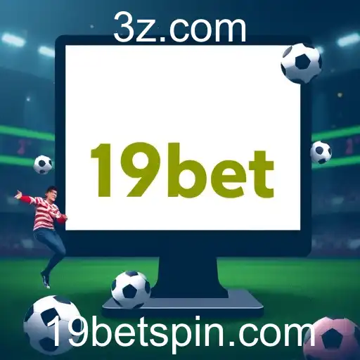 Exploração do Crescimento dos Jogos Online em 2025