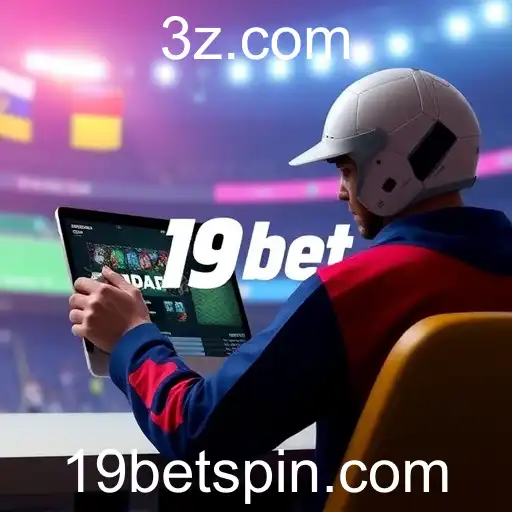 O Crescimento dos Jogos Online em 2025