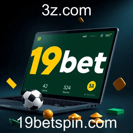 A Expansão dos Jogos Online no Brasil