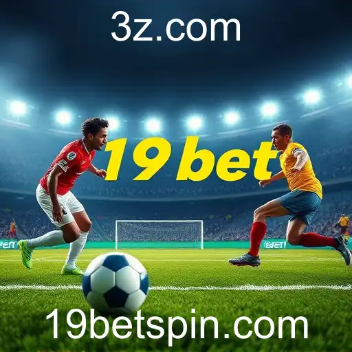 A Ascensão dos Sites de Apostas no Brasil