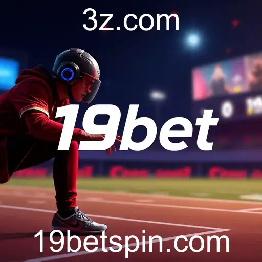 Crescimento e Desafios da Indústria de Jogos Online em 2025