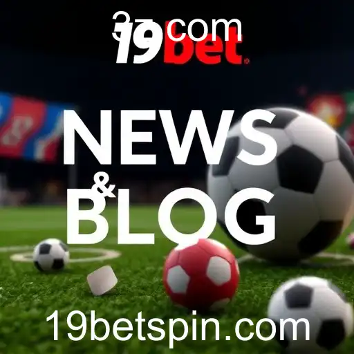 A Ascensão das Apostas Online em 2025