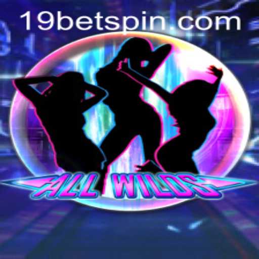 Exploring the Exciting World of AllWilds and 19bet