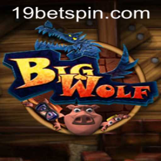 Exploring the Fascinating World of BigWolf and 19bet