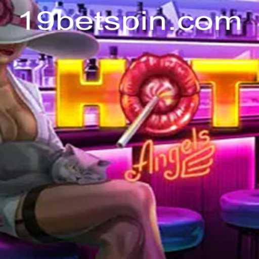 Exploring HotAngels: A Thrilling Adventure in Virtual Gaming