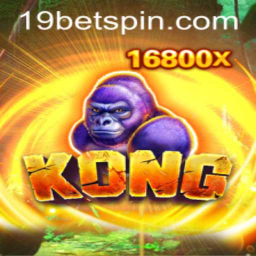 Exploring the Fascinating World of Kong and the Rise of 19bet