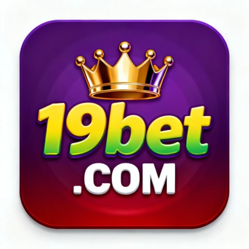 19bet logo