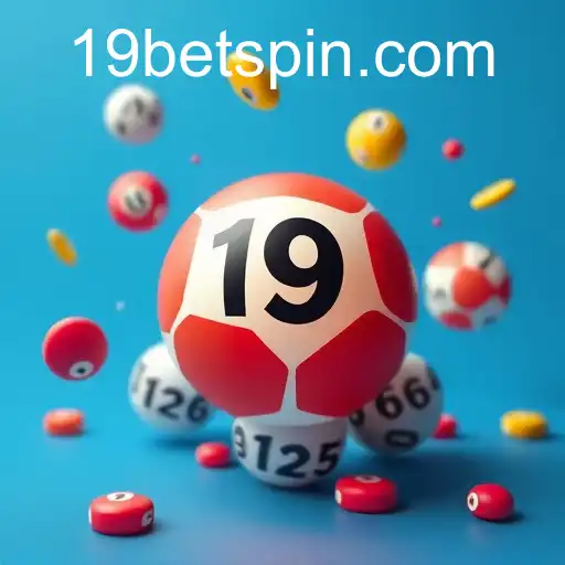 Exploring the World of Online Lottery with 19bet