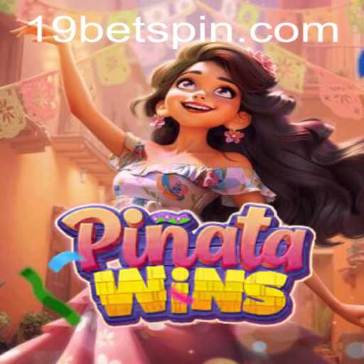 Explore the Thrilling World of PinataWins and Discover the Exciting Features of 19bet