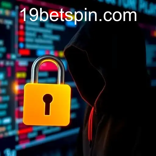 Privacy Policy: An In-Depth Look at 19bet